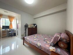 Blk 411 Serangoon Central (Serangoon), HDB 4 Rooms #628618251